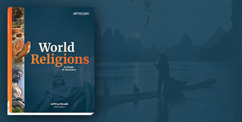 World Religions