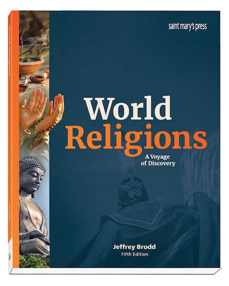 World Religions