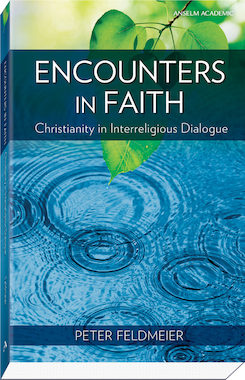 Encounters in Faith