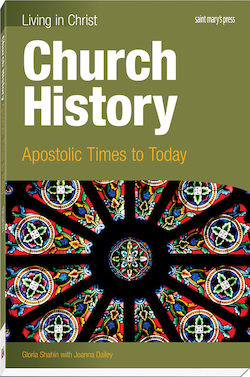 Church History: Apostolic Times to Today, First Edition