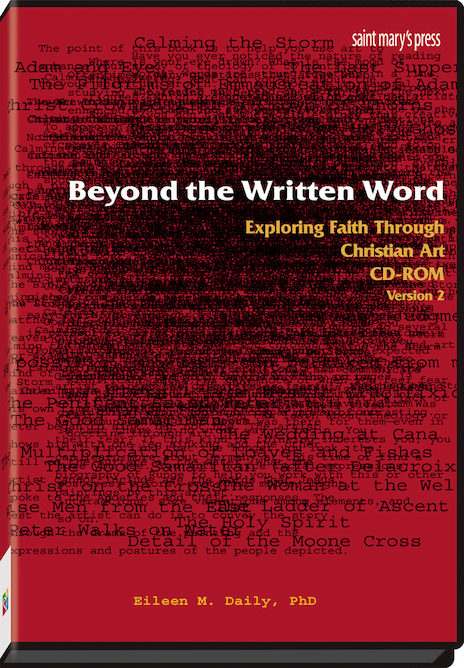 Beyond the Written Word