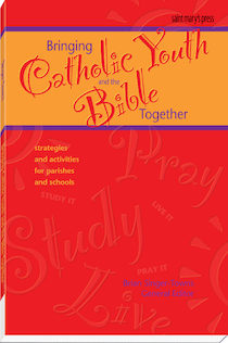 Bringing Catholic Youth and the Bible Together