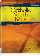 The Catholic Youth Bible®, 3rd Edition