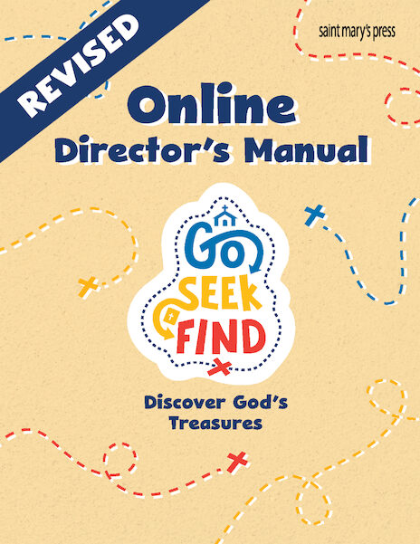 Online Director's Manual