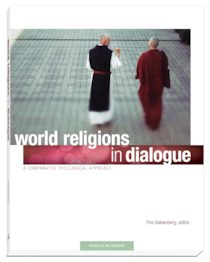 World Religions in Dialogue