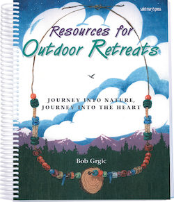 Resources for Outdoor Retreats