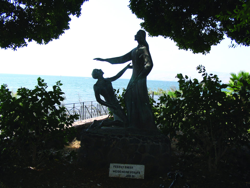 emulsion polymerization