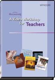 Discovering: A Video Workshop for Teachers