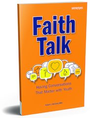 Faith Talk