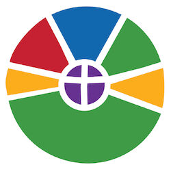 Seasons of Faith