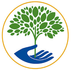 Environmental Justice