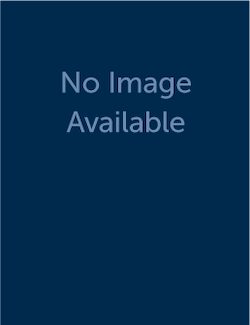 Go Seek Find: English Eucharist Teaching Guide