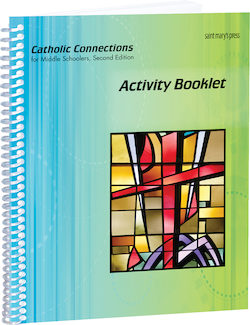 Activity Booklet