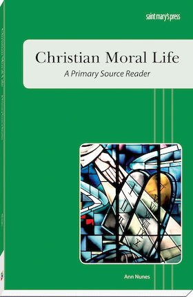 Christian Moral Life