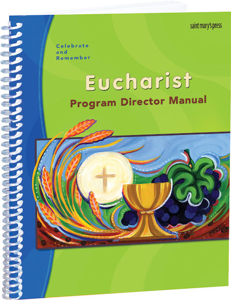 Eucharist Program Director Manual
