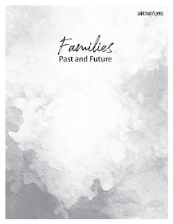 Families: Past And Future