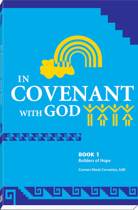 In Covenant with God
