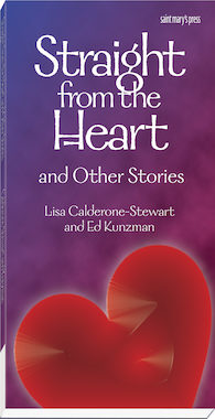 Straight from the Heart and Other Stories