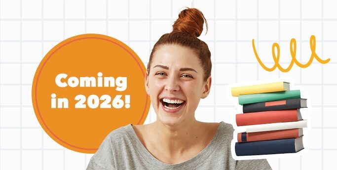 The Catholic Faith Handbook for Youth