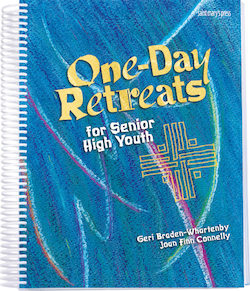 One-Day Retreats for Senior High Youth