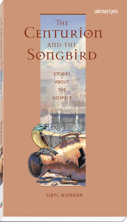 The Centurion and the Songbird