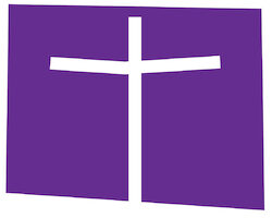 Stations of the Cross
