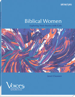 Biblical Women