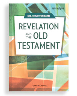 Revelation and the Old Testament