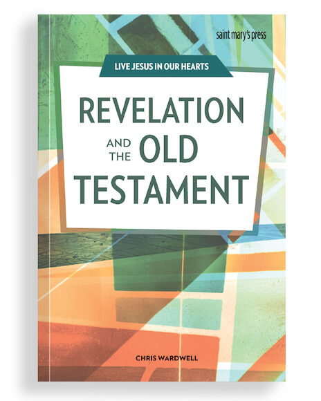 Revelation and the Old Testament