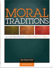 Moral Traditions