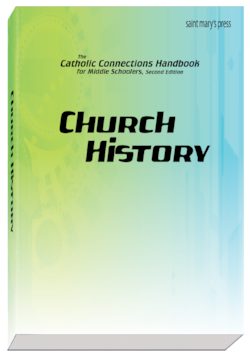 Church History Student Chapters