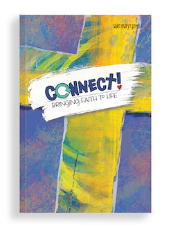 Connect! Student Book