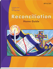 Reconciliation Home Guide