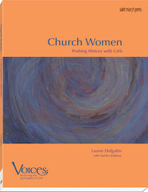 Church Women